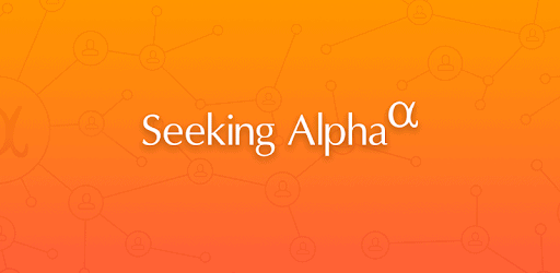 seeking-alpha